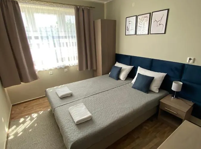 Mazurow Darmowy Parking Pansiyon Malbork